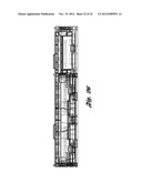 COLLAPSIBLE CRATE diagram and image