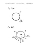 FIXED-AMOUNT DISCHARGE SQUEEZE CONTAINER diagram and image