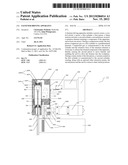 Fastener Driving Apparatus diagram and image