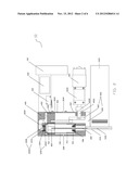 Fastener Driving Apparatus diagram and image