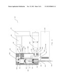 Fastener Driving Apparatus diagram and image