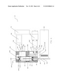 Fastener Driving Apparatus diagram and image