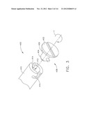 SURGICAL STAPLING APPARATUS WITH LOAD-SENSITIVE FIRING MECHANISM diagram and image