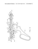 SURGICAL STAPLING APPARATUS WITH LOAD-SENSITIVE FIRING MECHANISM diagram and image