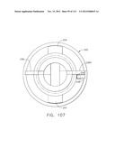 SURGICAL STAPLING APPARATUS WITH LOAD-SENSITIVE FIRING MECHANISM diagram and image