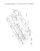 SURGICAL STAPLING APPARATUS WITH LOAD-SENSITIVE FIRING MECHANISM diagram and image