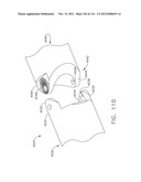 SURGICAL STAPLING APPARATUS WITH LOAD-SENSITIVE FIRING MECHANISM diagram and image