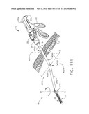 SURGICAL STAPLING APPARATUS WITH LOAD-SENSITIVE FIRING MECHANISM diagram and image