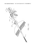 SURGICAL STAPLING APPARATUS WITH LOAD-SENSITIVE FIRING MECHANISM diagram and image