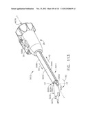 SURGICAL STAPLING APPARATUS WITH LOAD-SENSITIVE FIRING MECHANISM diagram and image