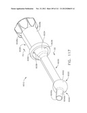 SURGICAL STAPLING APPARATUS WITH LOAD-SENSITIVE FIRING MECHANISM diagram and image