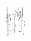 SURGICAL STAPLING APPARATUS WITH LOAD-SENSITIVE FIRING MECHANISM diagram and image