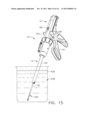 SURGICAL STAPLING APPARATUS WITH LOAD-SENSITIVE FIRING MECHANISM diagram and image