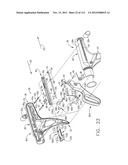 SURGICAL STAPLING APPARATUS WITH LOAD-SENSITIVE FIRING MECHANISM diagram and image