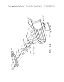 SURGICAL STAPLING APPARATUS WITH LOAD-SENSITIVE FIRING MECHANISM diagram and image