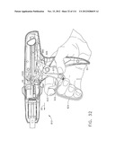 SURGICAL STAPLING APPARATUS WITH LOAD-SENSITIVE FIRING MECHANISM diagram and image