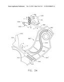 SURGICAL STAPLING APPARATUS WITH LOAD-SENSITIVE FIRING MECHANISM diagram and image