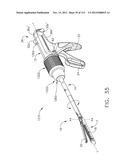 SURGICAL STAPLING APPARATUS WITH LOAD-SENSITIVE FIRING MECHANISM diagram and image