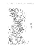 SURGICAL STAPLING APPARATUS WITH LOAD-SENSITIVE FIRING MECHANISM diagram and image