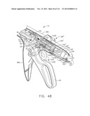 SURGICAL STAPLING APPARATUS WITH LOAD-SENSITIVE FIRING MECHANISM diagram and image