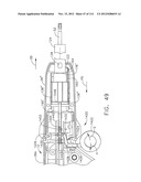 SURGICAL STAPLING APPARATUS WITH LOAD-SENSITIVE FIRING MECHANISM diagram and image