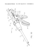 SURGICAL STAPLING APPARATUS WITH LOAD-SENSITIVE FIRING MECHANISM diagram and image