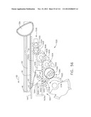 SURGICAL STAPLING APPARATUS WITH LOAD-SENSITIVE FIRING MECHANISM diagram and image