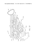 SURGICAL STAPLING APPARATUS WITH LOAD-SENSITIVE FIRING MECHANISM diagram and image