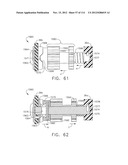 SURGICAL STAPLING APPARATUS WITH LOAD-SENSITIVE FIRING MECHANISM diagram and image