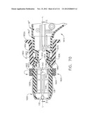 SURGICAL STAPLING APPARATUS WITH LOAD-SENSITIVE FIRING MECHANISM diagram and image