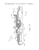 SURGICAL STAPLING APPARATUS WITH LOAD-SENSITIVE FIRING MECHANISM diagram and image