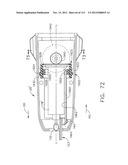 SURGICAL STAPLING APPARATUS WITH LOAD-SENSITIVE FIRING MECHANISM diagram and image