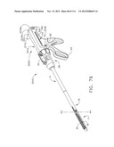 SURGICAL STAPLING APPARATUS WITH LOAD-SENSITIVE FIRING MECHANISM diagram and image