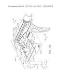 SURGICAL STAPLING APPARATUS WITH LOAD-SENSITIVE FIRING MECHANISM diagram and image