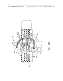 SURGICAL STAPLING APPARATUS WITH LOAD-SENSITIVE FIRING MECHANISM diagram and image