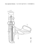 SURGICAL STAPLING APPARATUS WITH LOAD-SENSITIVE FIRING MECHANISM diagram and image