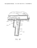 SURGICAL STAPLING APPARATUS WITH LOAD-SENSITIVE FIRING MECHANISM diagram and image