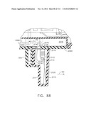 SURGICAL STAPLING APPARATUS WITH LOAD-SENSITIVE FIRING MECHANISM diagram and image