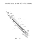 SURGICAL STAPLING APPARATUS WITH LOAD-SENSITIVE FIRING MECHANISM diagram and image