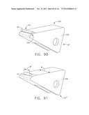 SURGICAL STAPLING APPARATUS WITH LOAD-SENSITIVE FIRING MECHANISM diagram and image