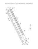 SURGICAL STAPLING APPARATUS WITH LOAD-SENSITIVE FIRING MECHANISM diagram and image