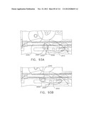 SURGICAL STAPLING APPARATUS WITH LOAD-SENSITIVE FIRING MECHANISM diagram and image