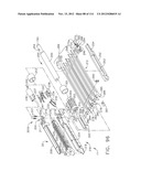 SURGICAL STAPLING APPARATUS WITH LOAD-SENSITIVE FIRING MECHANISM diagram and image