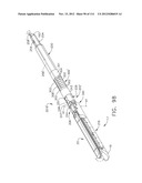 SURGICAL STAPLING APPARATUS WITH LOAD-SENSITIVE FIRING MECHANISM diagram and image