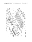 SURGICAL STAPLING APPARATUS WITH LOAD-SENSITIVE FIRING MECHANISM diagram and image