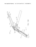 SURGICAL STAPLING APPARATUS WITH LOAD-SENSITIVE FIRING MECHANISM diagram and image