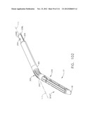 SURGICAL STAPLING APPARATUS WITH LOAD-SENSITIVE FIRING MECHANISM diagram and image