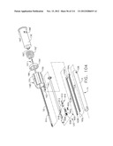 SURGICAL STAPLING APPARATUS WITH LOAD-SENSITIVE FIRING MECHANISM diagram and image