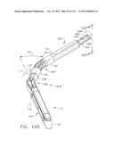 SURGICAL STAPLING APPARATUS WITH LOAD-SENSITIVE FIRING MECHANISM diagram and image