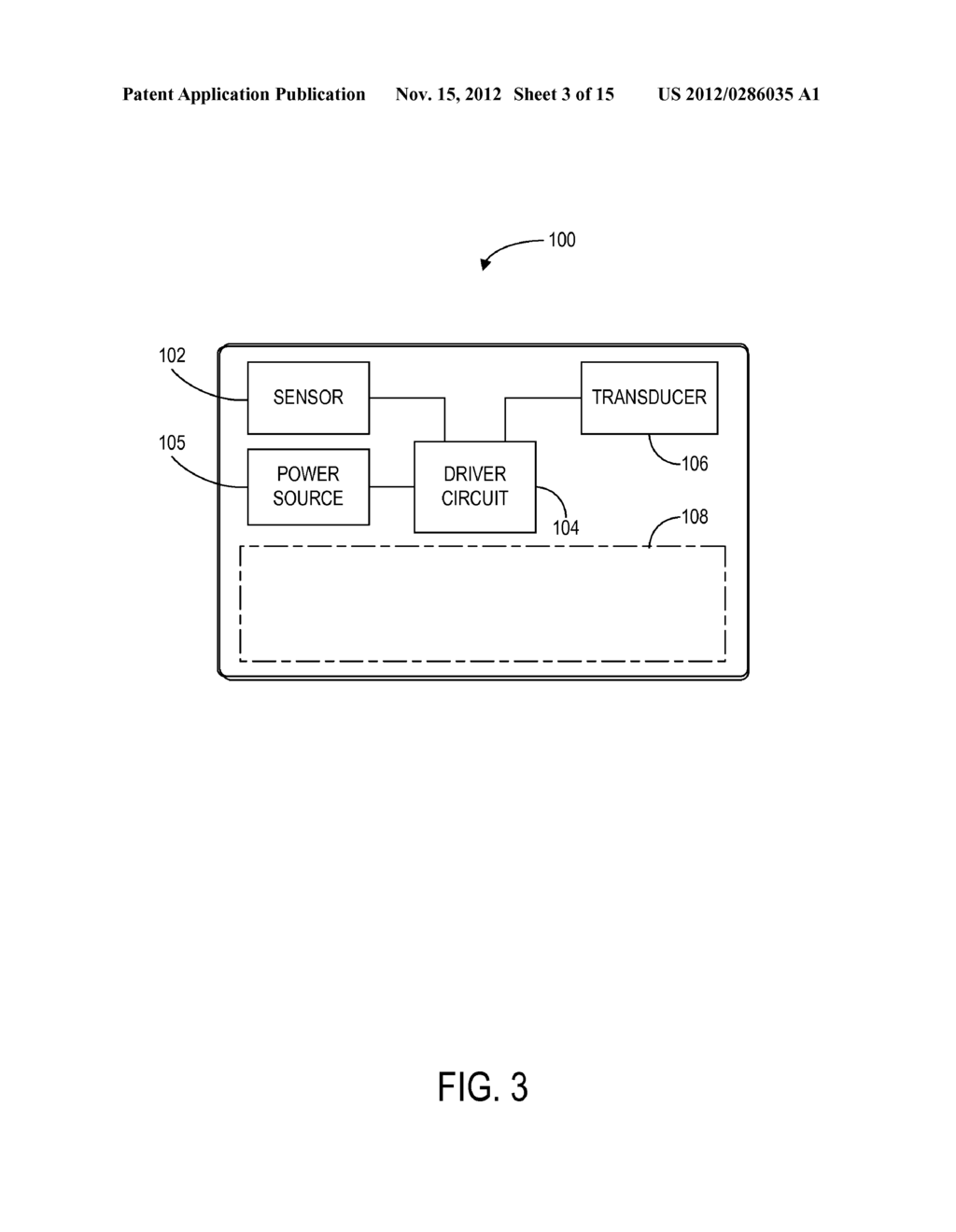 METHOD AND APPARATUS FOR PROMOTING THE SELECTION AND USE OF A TRANSACTION     CARD - diagram, schematic, and image 04